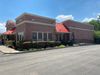 2199 Riverside Dr photo